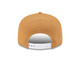 New Era Primary Tonal Wheat 950 Image coming soon src=
